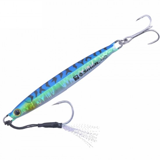 Palms The Smelt 20 gr col F/SB Palms The Smelt 20 gr col F/SB
