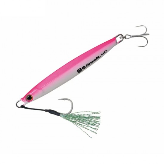 Palms The Smelt 20 gr col G04 Palms The Smelt 20 gr col G04