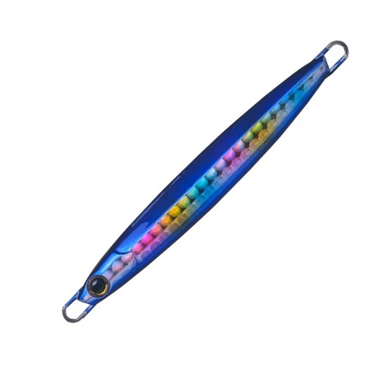 Palms The Smelt 20 gr col RZ-754 Palms The Smelt 20 gr col RZ-754