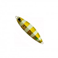 Zetz Slow Blatt S 500 gr col MG547
