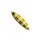 Zetz Slow Blatt S 500 gr col MG547