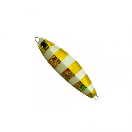 Zetz Slow Blatt S 500 gr col MG547 Zetz Slow Blatt S 500 gr col MG547