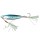 JIG RAGOT FAT JIG 6 cm 40 gr col BLUE SARDINE