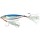 JIG RAGOT FAT JIG 6 cm 40 gr col RAINBOW