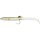 SOFTBAIT RAGLOU 8.5 cm col AYU 