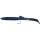 SOFTBAIT RAGLOU 8.5 cm col BG