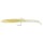 SOFTBAIT RAGLOU 8.5 cm col CP