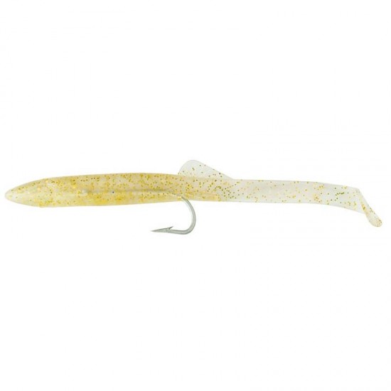 SOFTBAIT RAGLOU 8.5 cm col CP