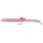 SOFTBAIT RAGLOU 8.5 cm col PP