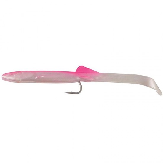 SOFTBAIT RAGLOU 8.5 cm col PP