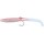 SOFTBAIT RAGLOU 8.5 cm col PR