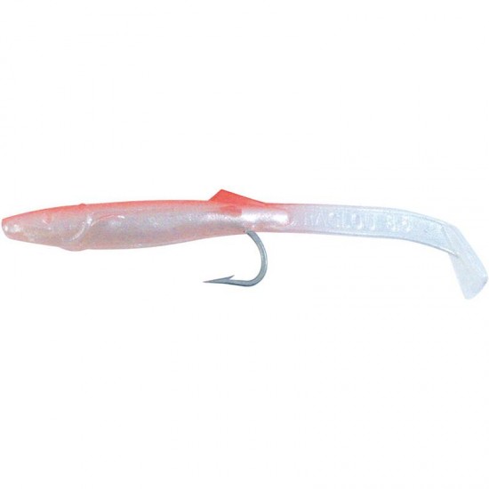 SOFTBAIT RAGLOU 8.5 cm col PR