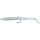 SOFTBAIT RAGLOU 8.5 cm col PW