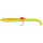SOFTBAIT RAGLOU 8.5 cm col SR