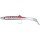 SOFTBAIT RAGLOU 8.5 cm col TGR