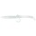 SOFTBAIT RAGLOU 8.5 cm col TS