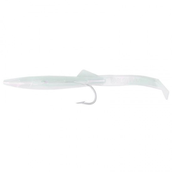 SOFTBAIT RAGLOU 8.5 cm col TS