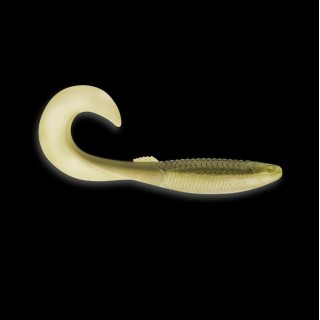 Artificiale Rapala Crushcity Curl 3'' (7,5 cm) col AYU Artificiale Rapala Crushcity Curl 3'' (7,5 cm) col AYU