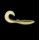 Artificiale Rapala Crushcity Curl 3'' (7,5 cm) col AYU