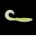 Artificiale Rapala Crushcity Curl 3'' (7,5 cm) col CWF