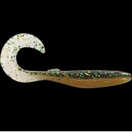 Artificiale Rapala Crushcity Curl 3'' (7,5 cm) col P