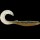 Artificiale Rapala Crushcity Curl 3'' (7,5 cm) col P