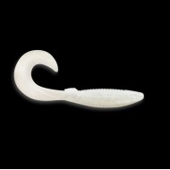 Artificiale Rapala Crushcity Curl 3'' (7,5 cm) col PW