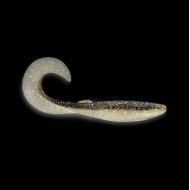Artificiale Rapala Crushcity Curl 3'' (7,5 cm) col SPSD