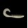 Artificiale Rapala Crushcity Curl 3'' (7,5 cm) col SPSD