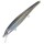 Artificiale Seaspin Eja Bullet 130 mm 28 gr col ACC