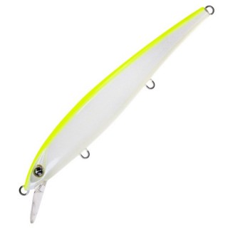 Artificiale Seaspin Eja Bullet 130 mm 28 gr col GLWG Artificiale Seaspin Eja Bullet 130 mm 28 gr col GLWG