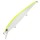 Artificiale Seaspin Eja Bullet 130 mm 28 gr col GLWG