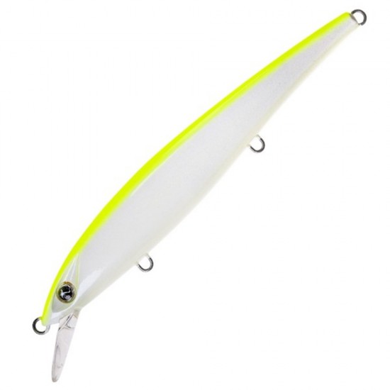 Artificiale Seaspin Eja 130 mm 28 gr col GLWG