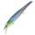 Artificiale Seaspin Eja Bullet 130 mm 28 gr col SAR