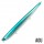 Artificiale Seaspin Pro-Q 180 mm 39 gr col AGU Artificiale Seaspin Pro-Q 180 mm 39 gr col AGU