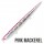 Artificiale Seaspin Pro-Q 180 mm 39 gr col PINK MACKEREL Artificiale Seaspin Pro-Q 180 mm 39 gr col PINK MACKEREL