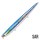 Artificiale Seaspin Pro-Q 180 mm 39 gr col SAR Artificiale Seaspin Pro-Q 180 mm 39 gr col SAR