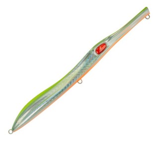 Artificiale Seaspin Balosso 210 mm 34 gr col GBA Artificiale Seaspin Balosso 210 mm 34 gr col GBA