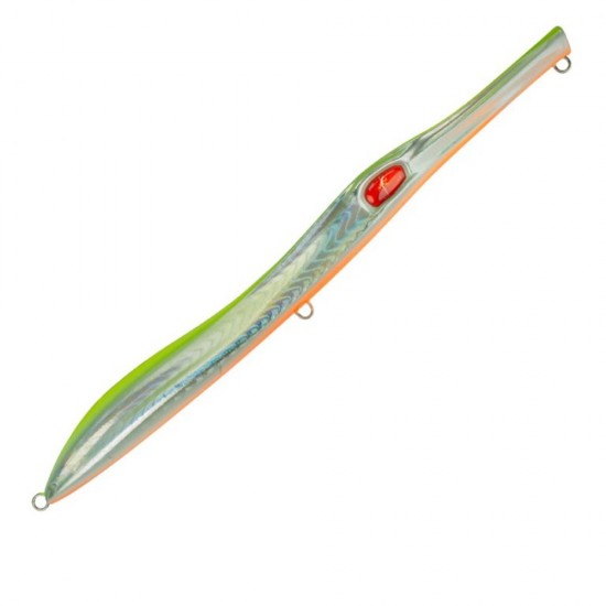 Artificiale Seaspin Balosso 210 mm 34 gr col GBA