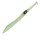 Artificiale Seaspin Balosso 210 mm 34 gr col GLWB