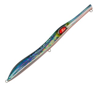 Artificiale Seaspin Balosso 210 mm 34 gr col ITA MACKEREL Artificiale Seaspin Balosso 210 mm 34 gr col ITA MACKEREL