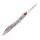 Artificiale Seaspin Balosso 210 mm 34 gr col WHITE MACKEREL