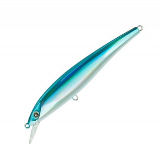 Artificiale Seaspin Eja SF 115 mm 16 gr col AGU