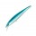 Artificiale Seaspin Eja SF 115 mm 16 gr col AGU