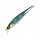 Artificiale Seaspin Eja SF 115 mm 16 gr col CEF