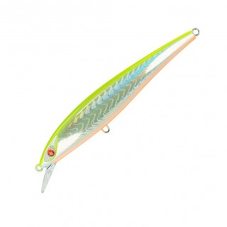 Artificiale Seaspin Eja SF 115 mm 16 gr col GBA