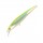 Artificiale Seaspin Eja SF 115 mm 16 gr col GBA
