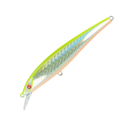 Artificiale Seaspin Eja 115 mm 16 gr col GBA