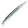 Artificiale Seaspin Mommotti 160 S 24 gr col WHITE MACKEREL