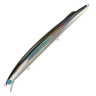 Artificiale Seaspin Mommotti 190 K 35 gr col ACC Artificiale Seaspin Mommotti 190 K 35 gr col ACC